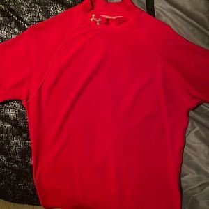 Under Armor Shirt